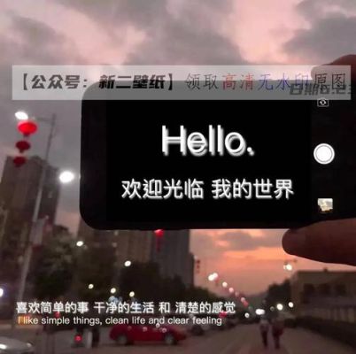 抖音模板没了在哪里找回来？（我的世界模板库在哪里）