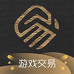 王者营地圈子怎么签到？（我的世界圈子在哪里签到）