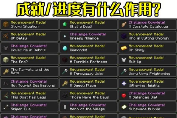 NBA2k14mc如何交易来自己想要的球员？（我的世界交易任务在哪里）