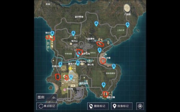 和平精英绿洲世界最难的任务？（我的世界高手军团在哪里）