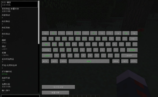 Steam我的世界怎么下mod？（我的世界到哪里安装mod）