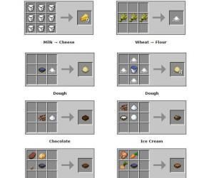 我的世界pokemoncraft怎么调概率？（我的世界精灵测评在哪里）