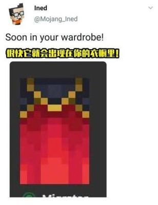 删除我的世界，地图怎么找回来？（我的世界原版本在哪里）