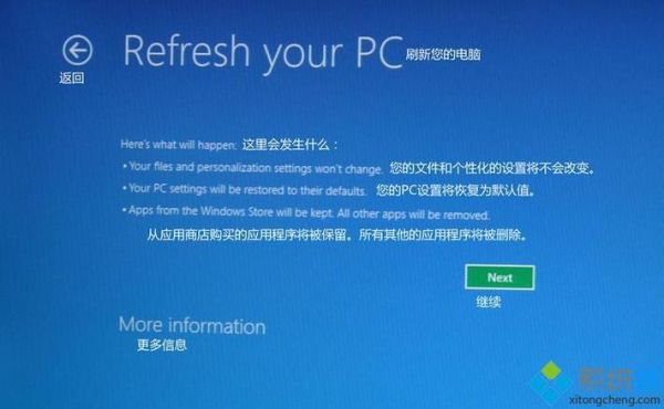 电脑如何快速刷新页面？（我的世界刷新键在哪里）