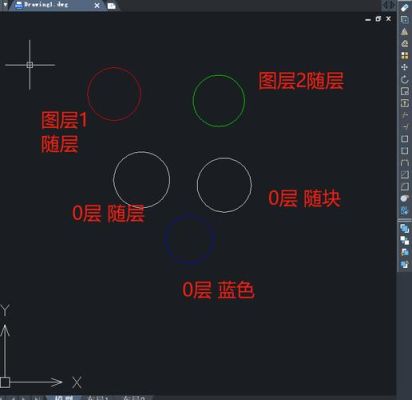 cad图层0层是如何分解？（我的世界零层在哪里）