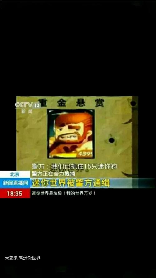 最近流行的一个词PK到底是什么意思啊？（我的世界单挑在哪里玩）