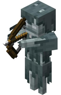 特种兵被关在海底监狱的小说？（我的世界水下监狱在哪里）