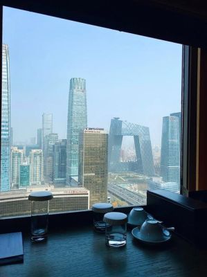 兔场水帘正确使用方法？（我的世界水幕窗在哪里）