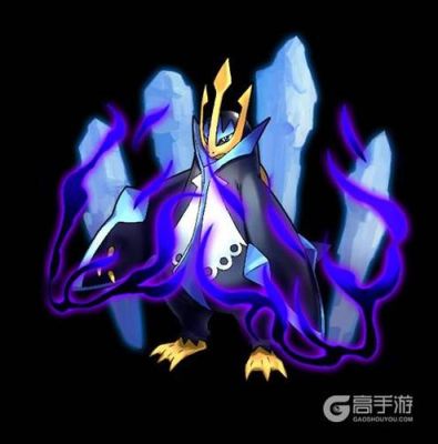 漆黑魅影我要成为水系大师。有什么厉害的水系精灵吗?另外波加曼和小锯鳄和水跃鱼厉害吗?我都抓了？（我的世界水水獭哪里抓）