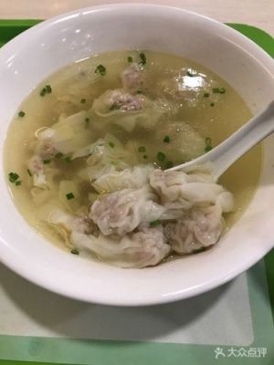 老乡鸡馄饨的做法，汤是怎么熬的，鲜是怎么调的？（我的世界混沌鸡在哪里）