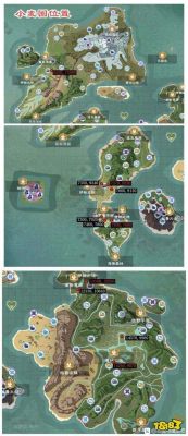 创造与魔法刷小鸟概率最高的位置？（我的世界创造鹦鹉在哪里）