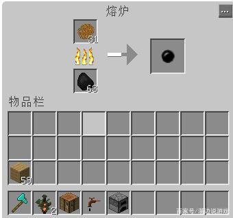 我的世界工业2如何获得橡胶？（我的世界工业树脂哪里多）