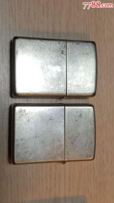 zippo火机怎么点火？（我的世界点火机在哪里）