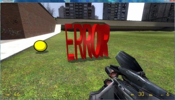 gmod2009怎么安装模组？（gmod我的世界模组哪里下）