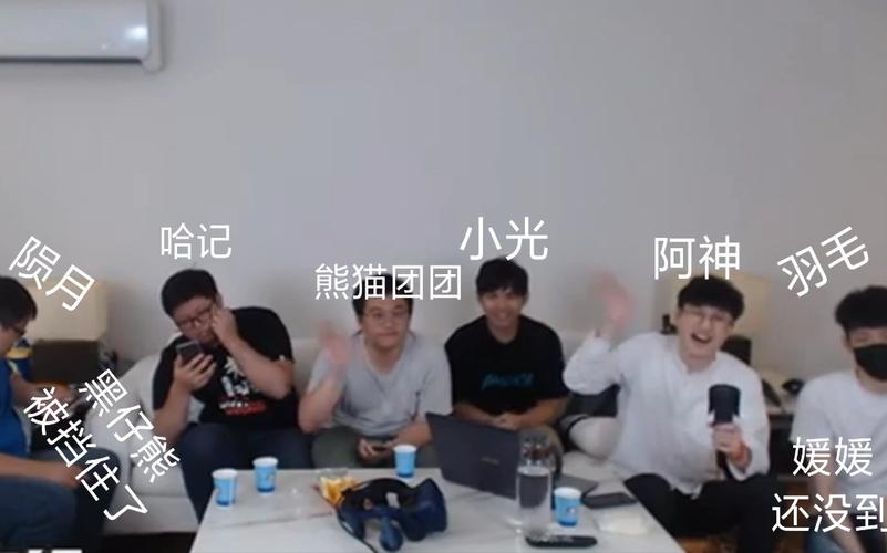 户外小龙为什么不直播了？（我的世界小龙在哪里直播）
