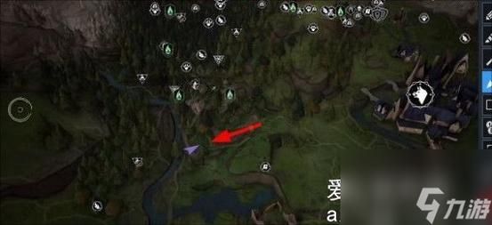 霍格沃茨遗产月石怎么刷？（我的世界月石在哪里刷）