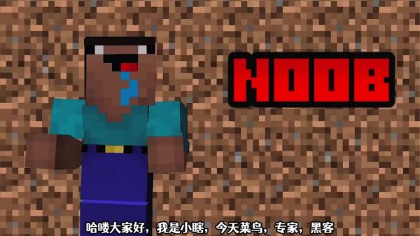 黑客是读什么学校出来的？（我的世界黑客学院在哪里）