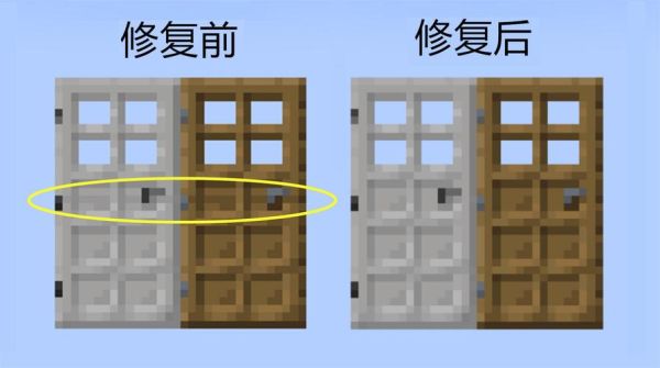 有啥搞基动漫推荐给我？（我的世界cp在哪里看）