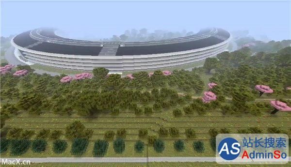 世界第一家航空公司？（我的世界飞船总部在哪里）