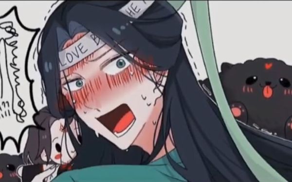 人渣反派自救系统的任务？（我的世界在哪里练自救）
