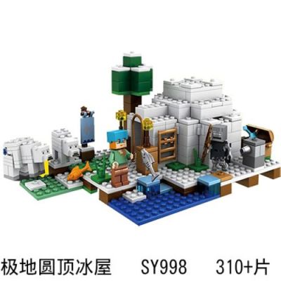 郑州有哪些残疾人技能培训？（郑州哪里有拼装我的世界）