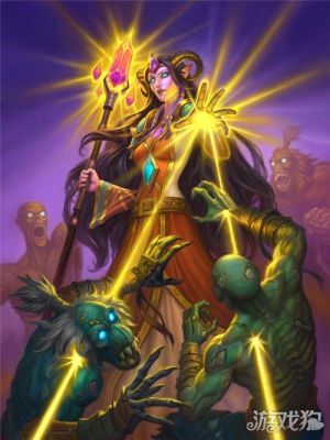 魔兽世界里泽瑞拉是谁？（我的世界突击之夜在哪里）