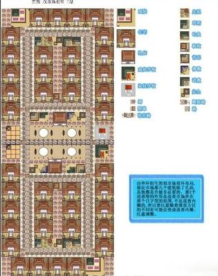 龙之崛起渡口怎么建？（我的世界渔船在哪里建筑）