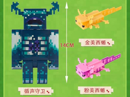 这个世界有六种马和两只蝴蝶？（我的世界马都在哪里）
