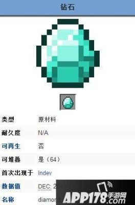 cf转区钻石可以转吗？（我的世界转钻石哪里多）