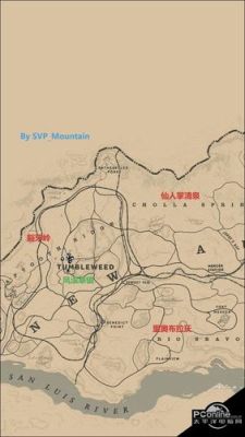 大镖客2如何采摘浆果？（我的世界浆果在背包哪里）