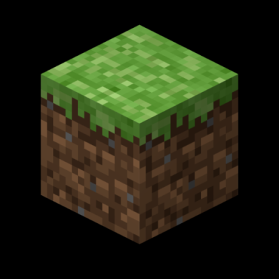我的世界正版在哪买Minecraft正版多少钱？（我的世界正版谷歌哪里买）