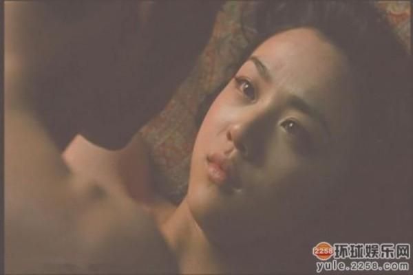 明星拍戏的时候会假戏真做吗？（我的世界设置音频在哪里）