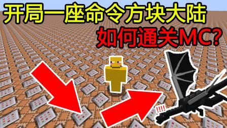 左冷禅寒冰掌哪里学的？（我的世界寒冰行在哪里）