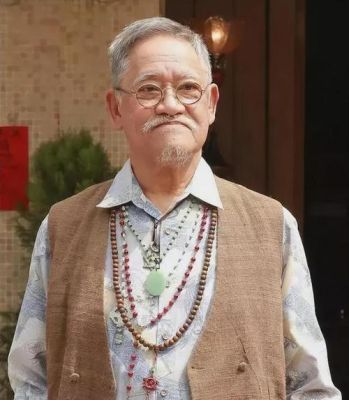 李晓鹏到底是谁？（我的世界名人殿堂在哪里）