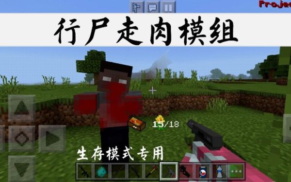 推荐几个内容的是荒岛余生类的游戏？（单机中文）？（我的世界行尸走肉在哪里下）