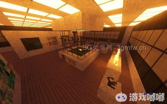 什么是劳动职业学校？（我的世界建筑画室在哪里）