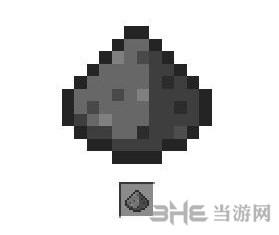 我的世界斗罗大陆怎么炸环？（我的世界火药哪里收集最快）