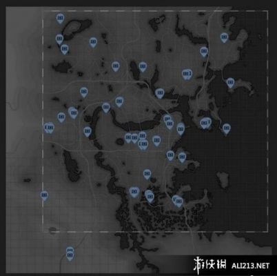 辐射4义勇军堡垒位置？（我的世界深海机甲在哪里）