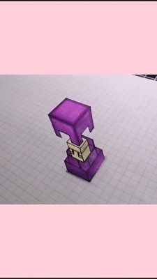 画世界pro好用的线稿笔刷怎么调？（我的世界哪里可以画画模拟）