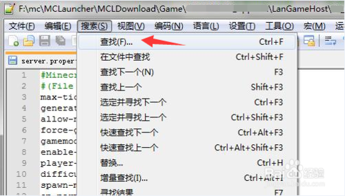 我的世界手机版PVP映射怎么设置？（我的世界哪里可以打pvp）