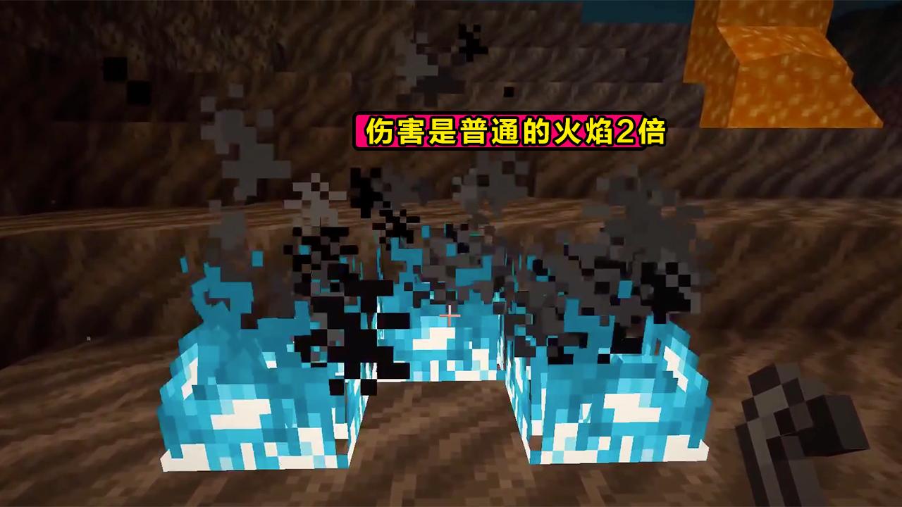 扭曲丛林为什么还在维护？（我的世界扭曲森林在哪里）