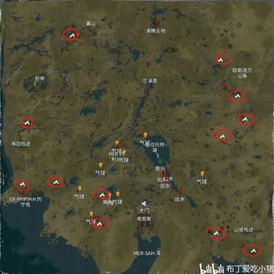 warframe怎样玩？（我的世界星级教学在哪里）
