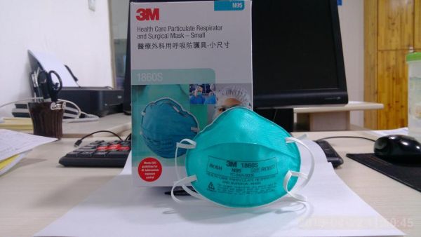 哪个品牌的医用口罩质量最好？（我的世界口罩哪里买好用）
