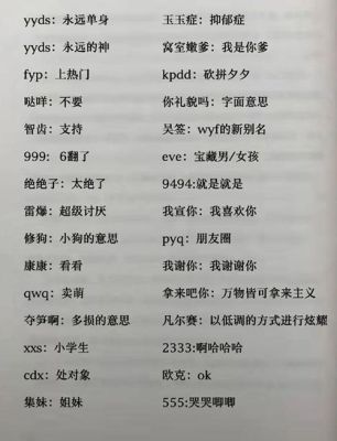 网络流行语怼人口头禅？（我的世界乐色在哪里）