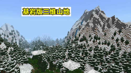 悬崖洞是什么意思？（我的世界悬崖洞在哪里）