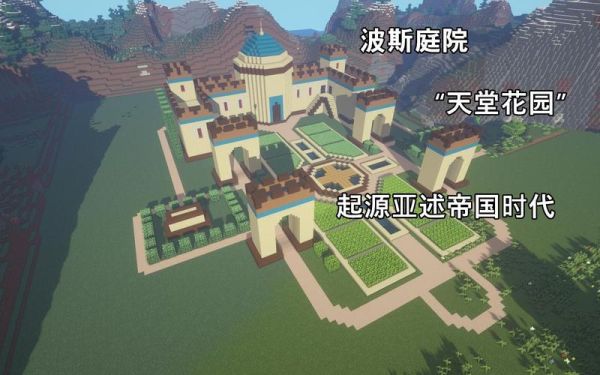 叶尔羌汗王宫介绍？（我的世界波斯王宫在哪里）