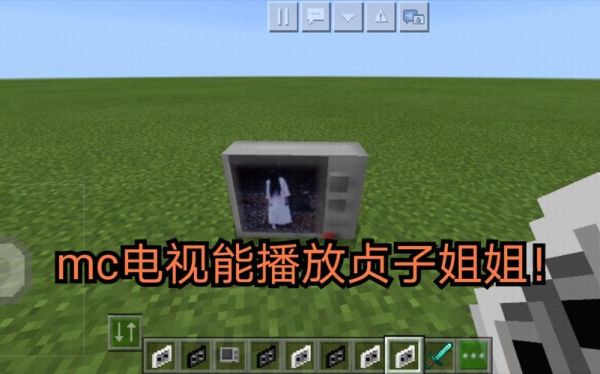 世界上真的有贞子这个人吗？（我的世界贞子在哪里）
