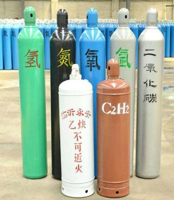 氢气罐属不属于危险品？（我的世界氢气罐在哪里）