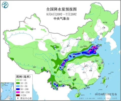 临沂北部有哪些县城？（我的世界临沂北部在哪里）