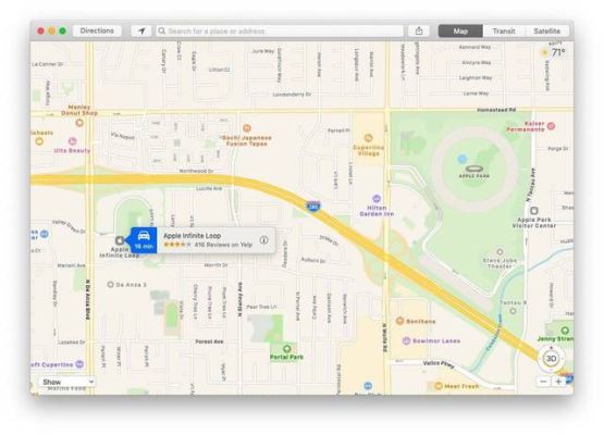 applepark怎么在地图上找？（苹果我的世界哪里下地图）